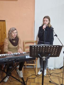 srečanje starejših spodnji kamenščak (8)